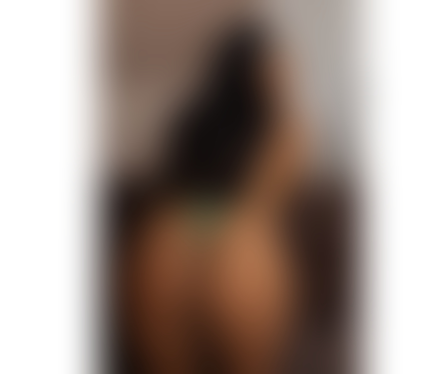 Escorts West Yorkshire Wakefield - Photos for Style girlfriend ❤️😈. Party 🎉